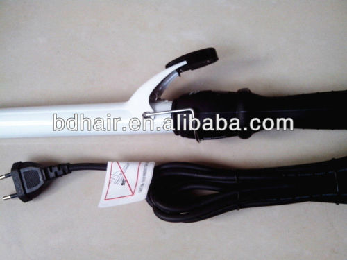 Hair Curlers Wholesale,Hair Salon Tools Hair Curling Iron