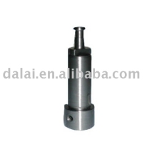 TATRA piston cylinder EA9S