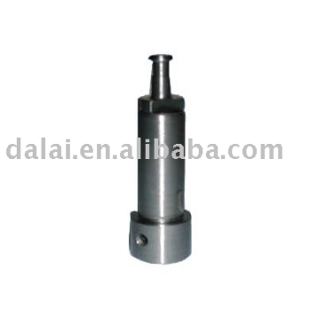 TATRA piston cylinder EA9S