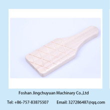 Pottery Tool scuplture tool Set Groove clappers