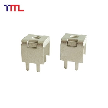 Custom Terminal Foot Wholesale Terminal Foot Hardware