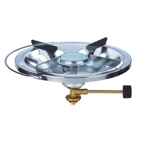 Leader New Camping stove cooker home appliance