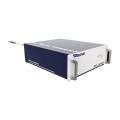 Raycus 500W 1000W 3D Printing Fiber Laser Source