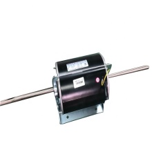 YDK YSK AC Fan Motor for Fan Coil Units