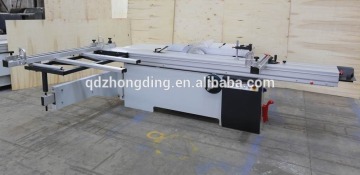 Table panel saw woodworking panel saw