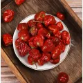 Premium dried chili bell pepper discount Lantern Pepper