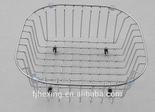 metal kitchen corner basket steel kitchen corner basket kitchen corner basket