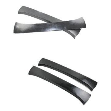 Durable SMC Molds and SMC Water Tanks