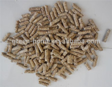 dehydrated sweet potato based pellets snacks for Animal Feed