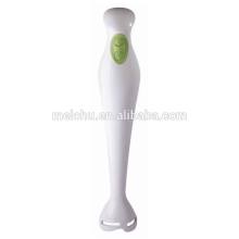 Two speed Comercial Hand Blender