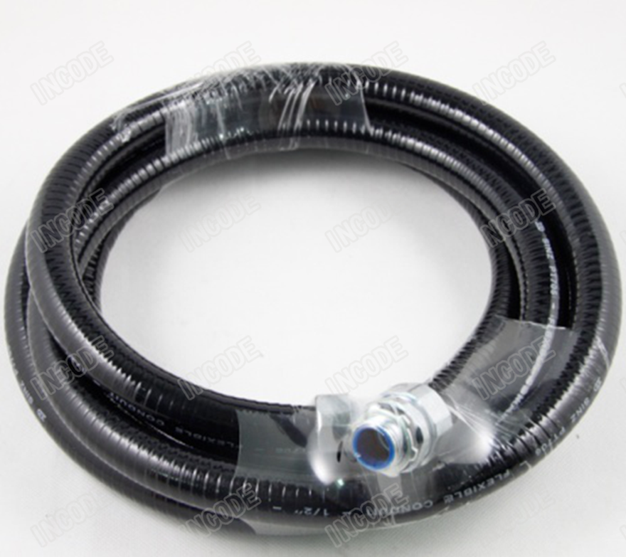 Conduit 3M STD Assy ไม่มีสายด้านใน