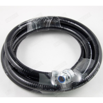 Conduit 3M STD Assy χωρίς καλώδιο στο εσωτερικό