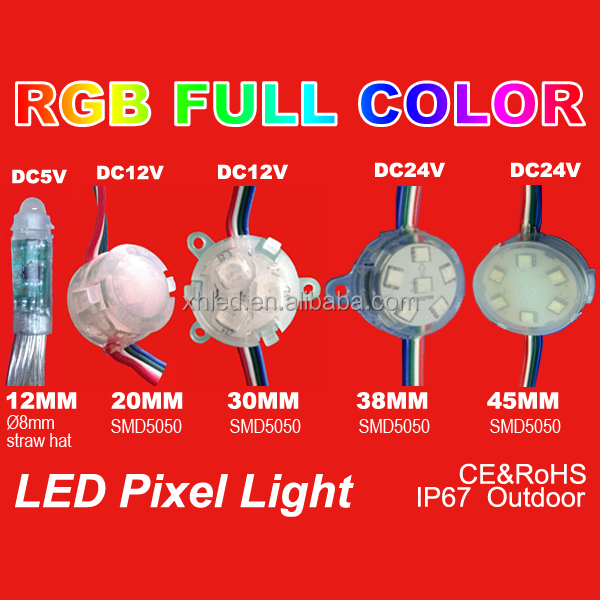 mutiple function operation  and professional design  packing   best selling products  60W Spi  12v IP20 aluminum led tube lamp