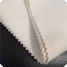 2017 Popular Wholesale CVC Fabric Cloth