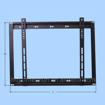 OEM Plasma LCD TV Brackets