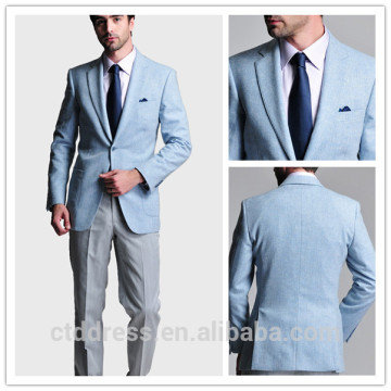 High Quality Full canvas suit and half canvas suit bet supplier