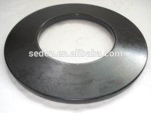 2014 hot sale belleville washers