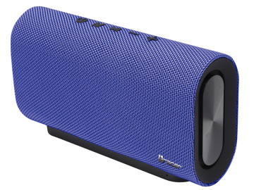 Wireless Music Speaker with 20W