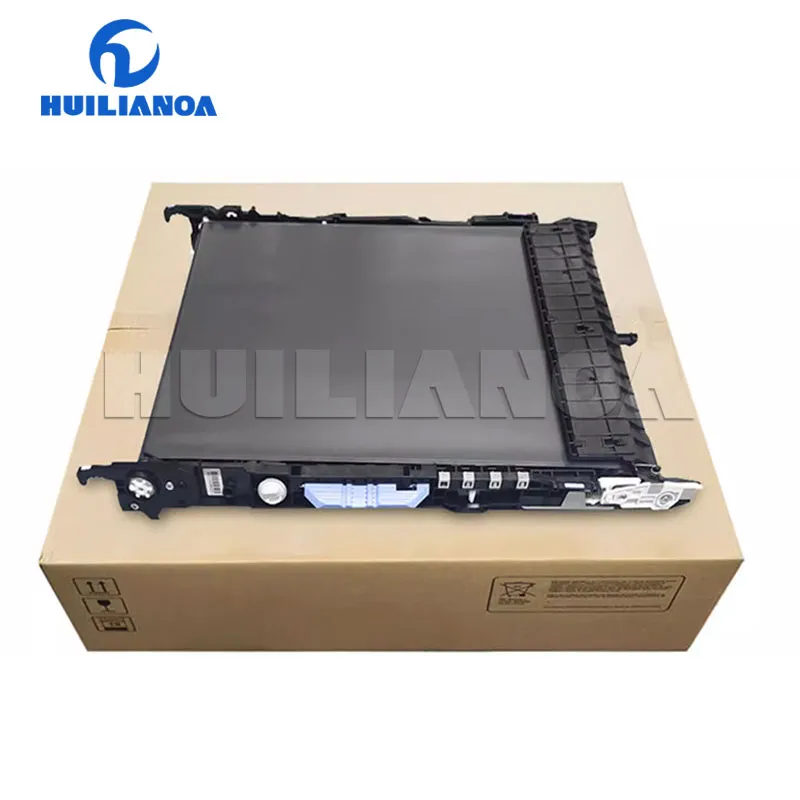 Transfer Kit for HP Laserjet M751 M856 M776 E75245 E85055 Transfer Belt 3wt89mc