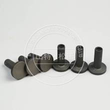 Tappet de supapă de motor 6754-41-2110 pentru excavator PC200-8