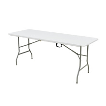6FT Wholesale Office Furniture Desk Computer Table