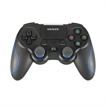 Senze Sz-4009b Game Controller PC Game Joystick Gamepad Video Game Accessories for PS4