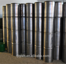 Sodium Hydroxide solid NaOH 96% 98% 99%