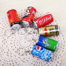 Promotional Can Shape Pens