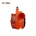 Gasoline blower with big power 7000kw 1E40F-5B