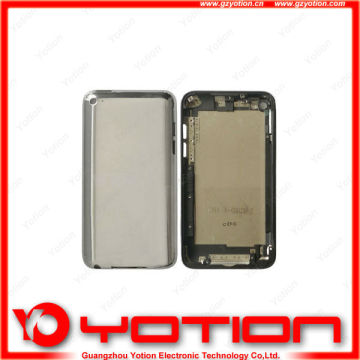 for ipod touch 4 back cover back housing