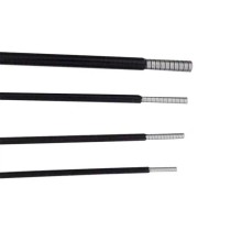 Chinese Factory Brake Cable Outer Casing for Car and Motorcycle