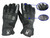 strong durable gloves tactical assault full finger gloves military gear