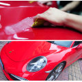 Clear Protection Film Car PPF