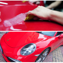 Clear Protection Film Car PPF