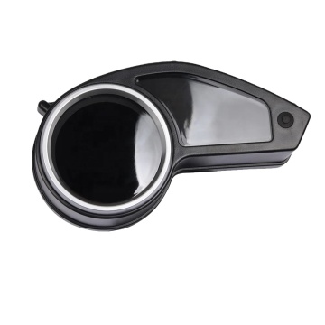 LED Digital Odometer and Tachometer for Honda Offroad Bikes