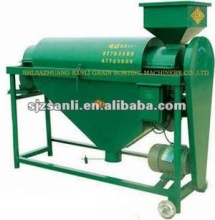 PG-3 soya beans polishing machine