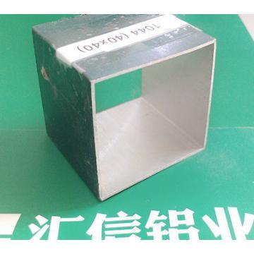 Aluminium Profile Extrusion, proifil easbhruite, aluminyum profil