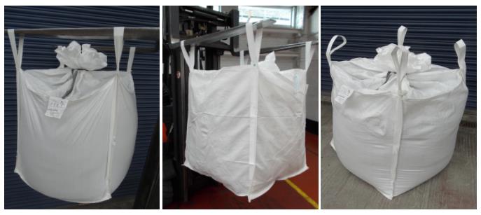 bulk bags (1)
