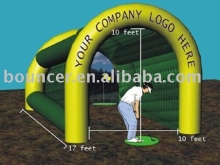 k-inflatable sport 012