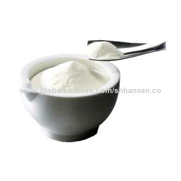 Baby Milk, Import Custom Declaration