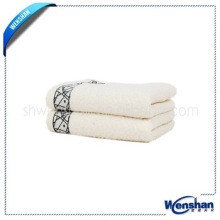 Woven kitchen towel