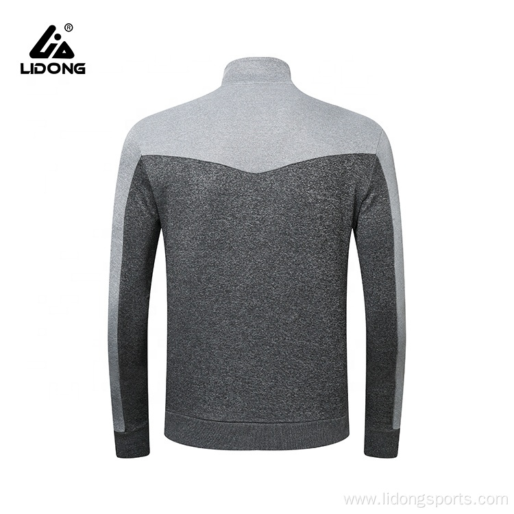 New Design Customized Breathable Womens Sports Wear