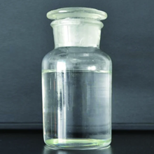 Dipropylene Glycol Monobutyl Ether (DPnB)