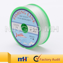 Nylon Monofilament