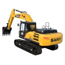 Sany Sy265C 25ton Excavator Medium Crawler în Dubai