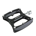 Gineyea Axle Road Bicycle Pedal Colorido Pines Extra