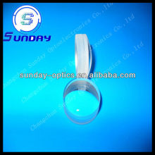 Achromat lenses optical