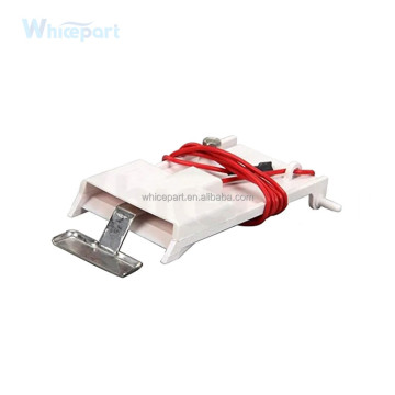 High Quality Manitowoc 7627813 Refrigerator Spare Parts for Kitchen Ice Maker and Refrigeration Components