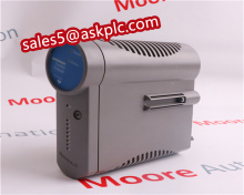 Honeywell 51410087-175 CC-PFB801 DCS system module