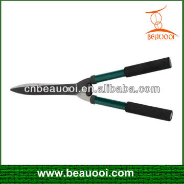 Garden Tool, Long handle tree pruners